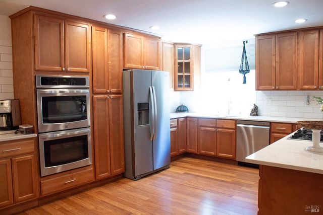 1485 GODELL St, Templeton, CA 93465