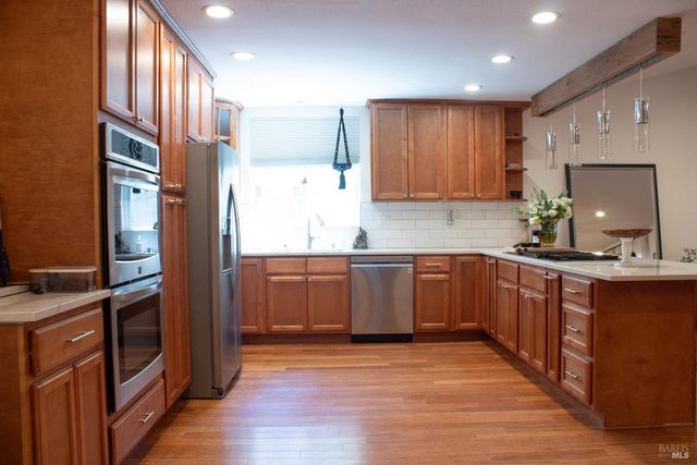 1485 GODELL St, Templeton, CA 93465