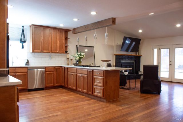 1485 GODELL St, Templeton, CA 93465