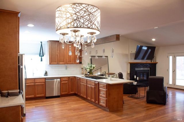 1485 GODELL St, Templeton, CA 93465