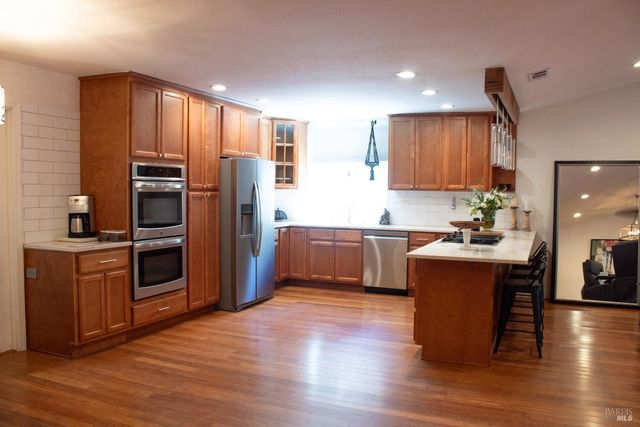 1485 GODELL St, Templeton, CA 93465