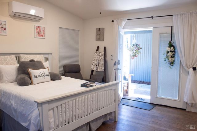 1485 GODELL St, Templeton, CA 93465