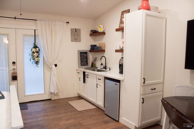 1485 GODELL St, Templeton, CA 93465