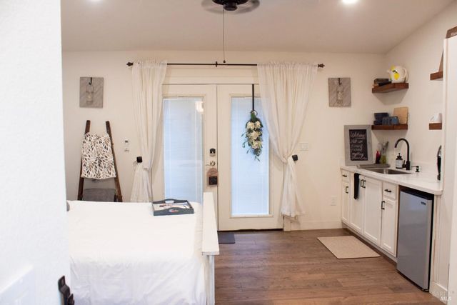 1485 GODELL St, Templeton, CA 93465