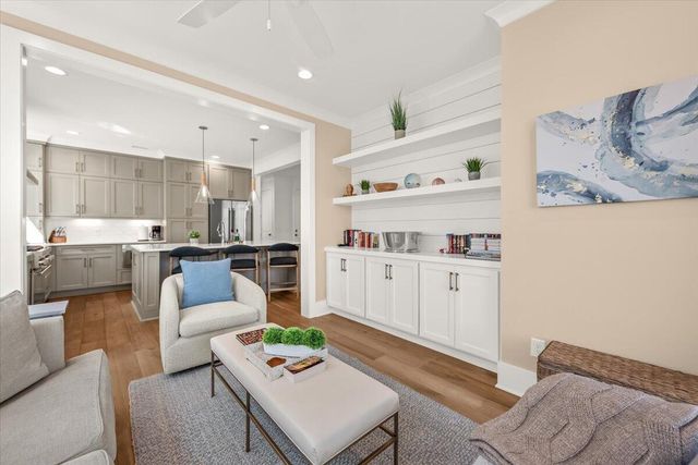 2586 Helmsman Road, Johns Island, SC 29455