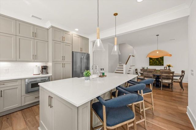 2586 Helmsman Road, Johns Island, SC 29455