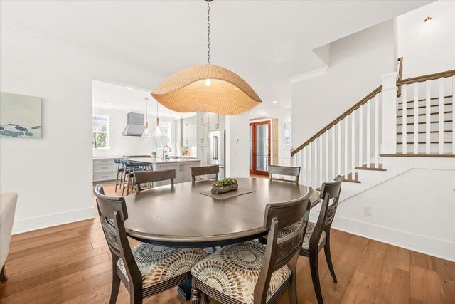 2586 Helmsman Road, Johns Island, SC 29455