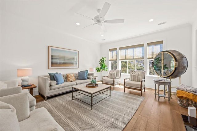 2586 Helmsman Road, Johns Island, SC 29455