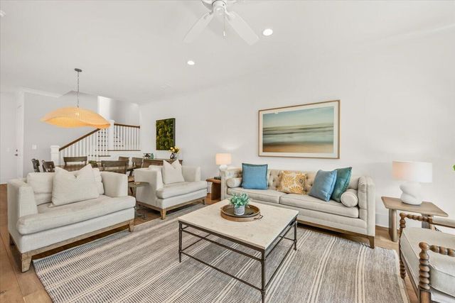 2586 Helmsman Road, Johns Island, SC 29455