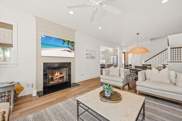 2586 Helmsman Road, Johns Island, SC 29455