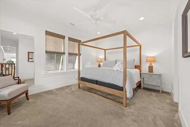 2586 Helmsman Road, Johns Island, SC 29455