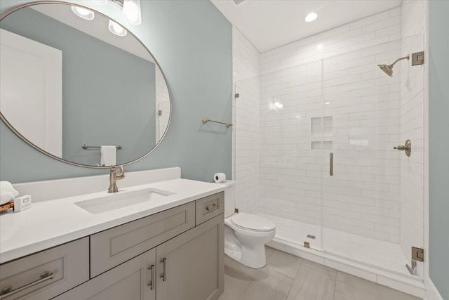 2586 Helmsman Road, Johns Island, SC 29455