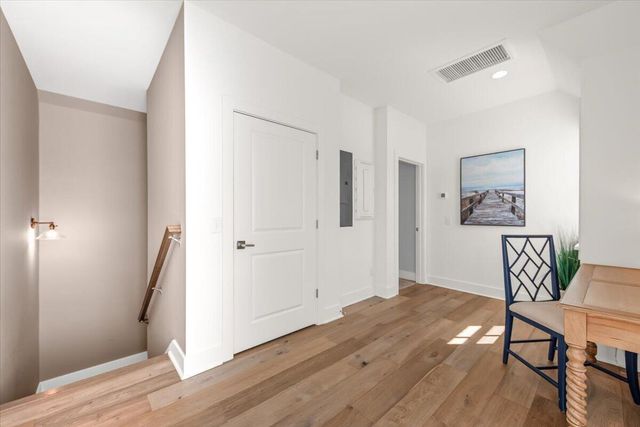 2586 Helmsman Road, Johns Island, SC 29455