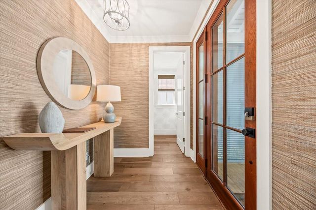 2586 Helmsman Road, Johns Island, SC 29455