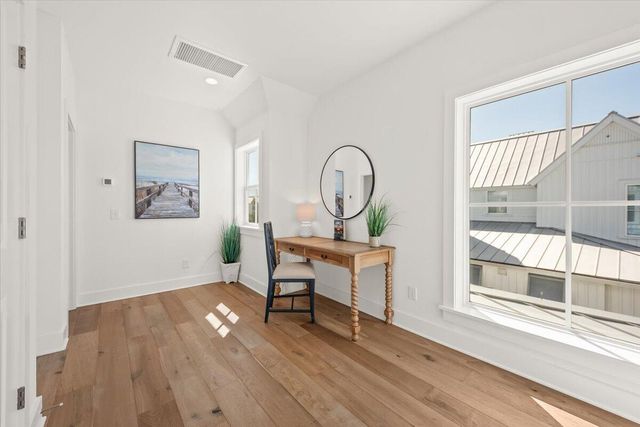 2586 Helmsman Road, Johns Island, SC 29455