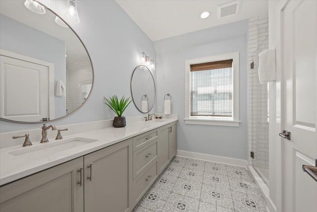 2586 Helmsman Road, Johns Island, SC 29455