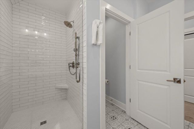 2586 Helmsman Road, Johns Island, SC 29455