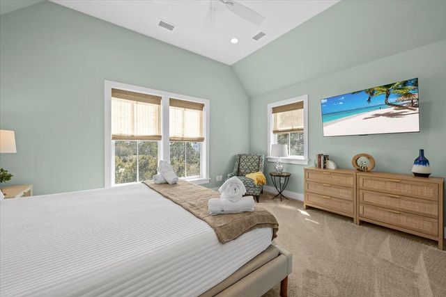 2586 Helmsman Road, Johns Island, SC 29455