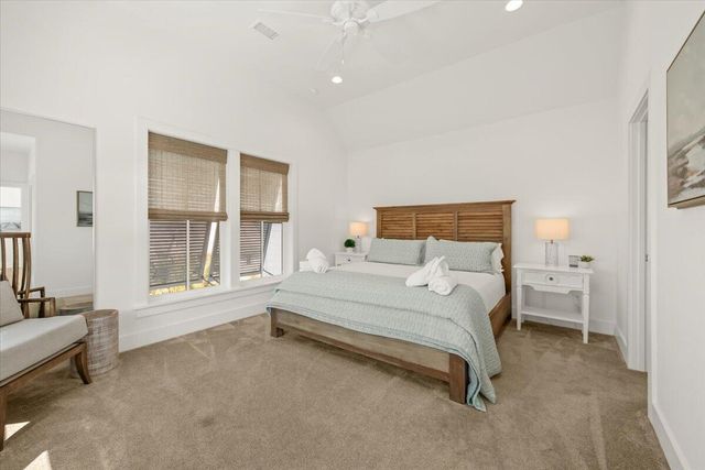 2586 Helmsman Road, Johns Island, SC 29455