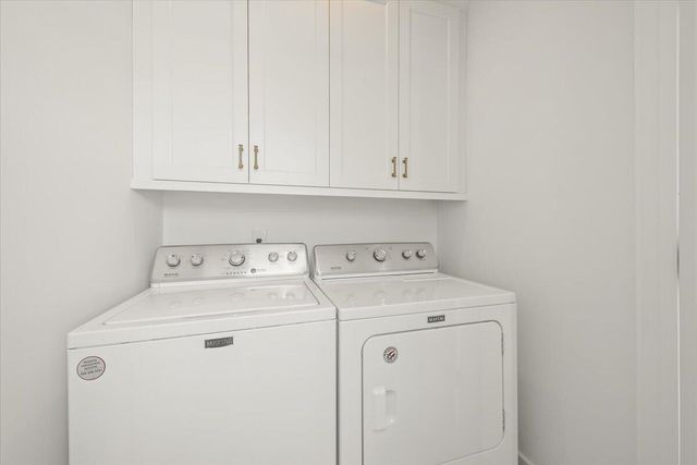 2586 Helmsman Road, Johns Island, SC 29455