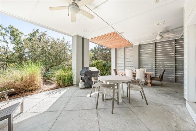 2586 Helmsman Road, Johns Island, SC 29455