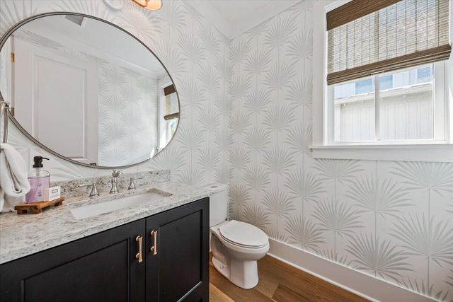 2586 Helmsman Road, Johns Island, SC 29455