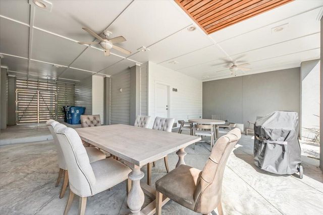 2586 Helmsman Road, Johns Island, SC 29455