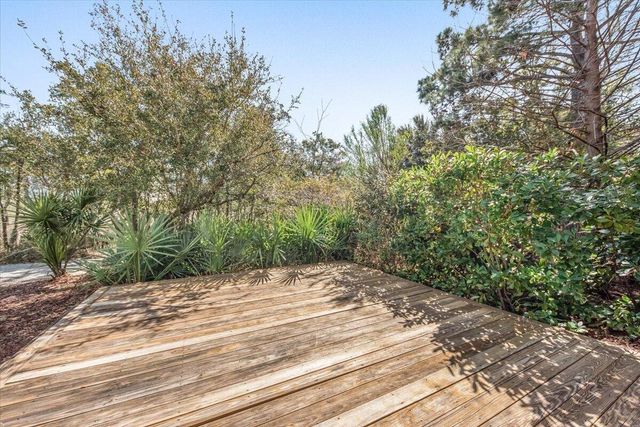 2586 Helmsman Road, Johns Island, SC 29455