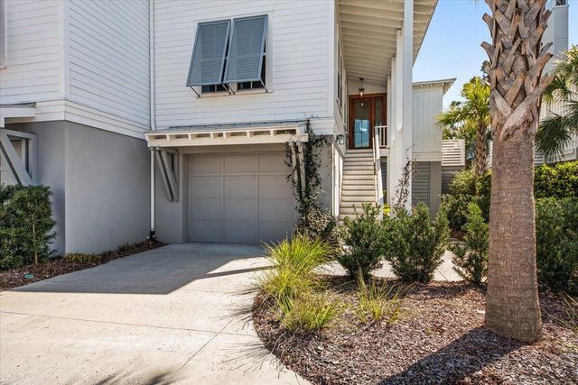 2586 Helmsman Road, Johns Island, SC 29455