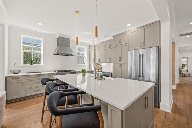 2586 Helmsman Road, Johns Island, SC 29455