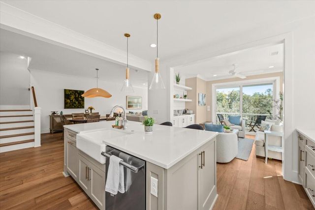 2586 Helmsman Road, Johns Island, SC 29455