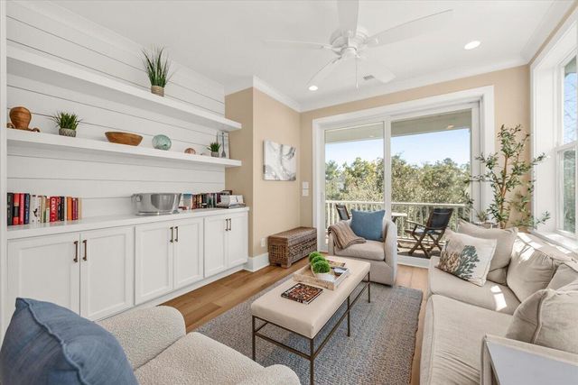 2586 Helmsman Road, Johns Island, SC 29455