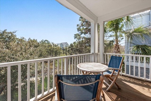 2586 Helmsman Road, Johns Island, SC 29455