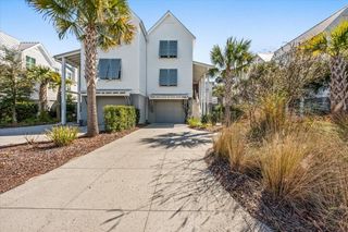 2586 Helmsman Road, Johns Island, SC 29455