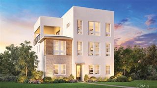 318 Plume Way, Montebello, CA 90640