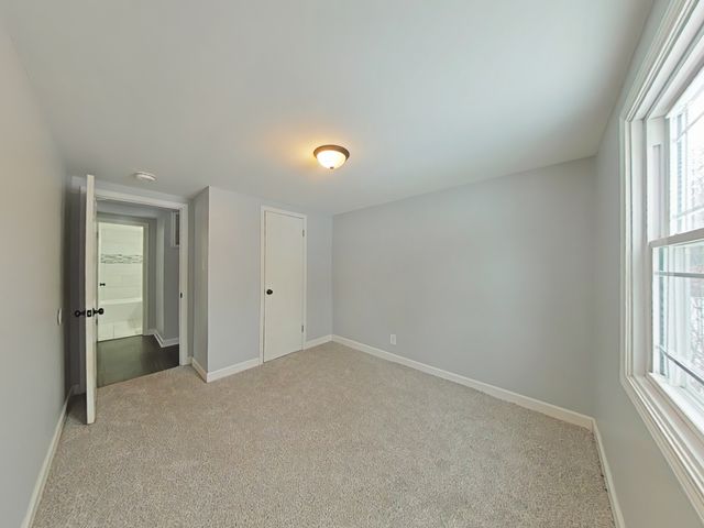 19136 Jacquie Avenue, Romeoville, IL 60446