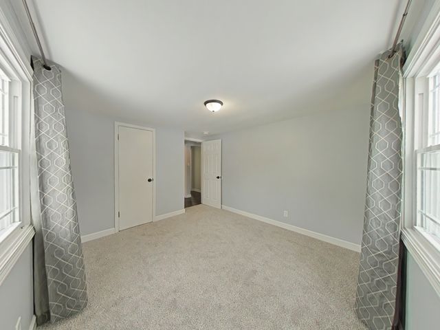 19136 Jacquie Avenue, Romeoville, IL 60446