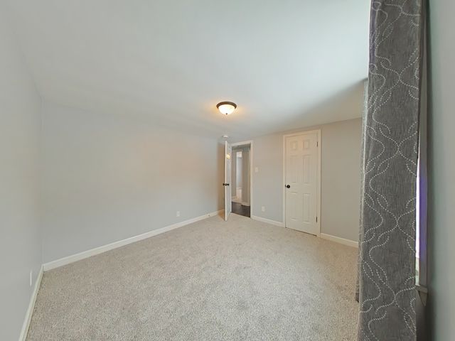 19136 Jacquie Avenue, Romeoville, IL 60446