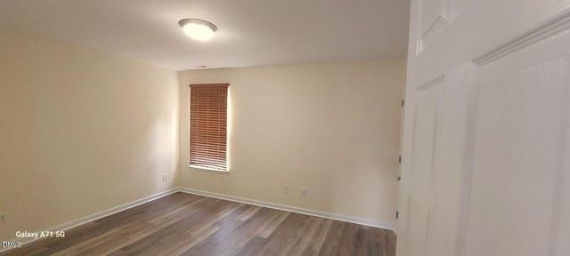 201 Jasper Point Drive, Holly Springs, NC 27540