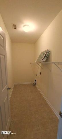 201 Jasper Point Drive, Holly Springs, NC 27540