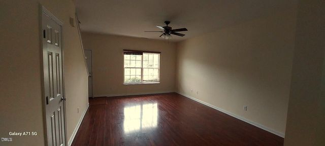 201 Jasper Point Drive, Holly Springs, NC 27540