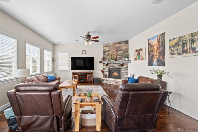 9140 Fig Street, Arvada, CO 80005