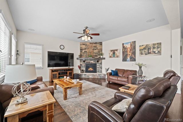 9140 Fig Street, Arvada, CO 80005