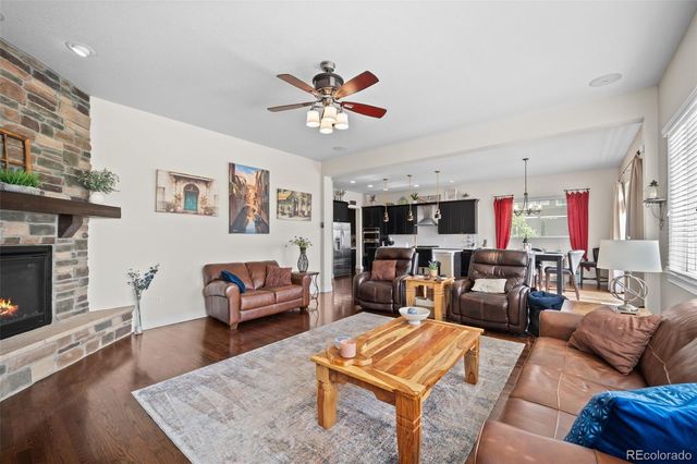 9140 Fig Street, Arvada, CO 80005