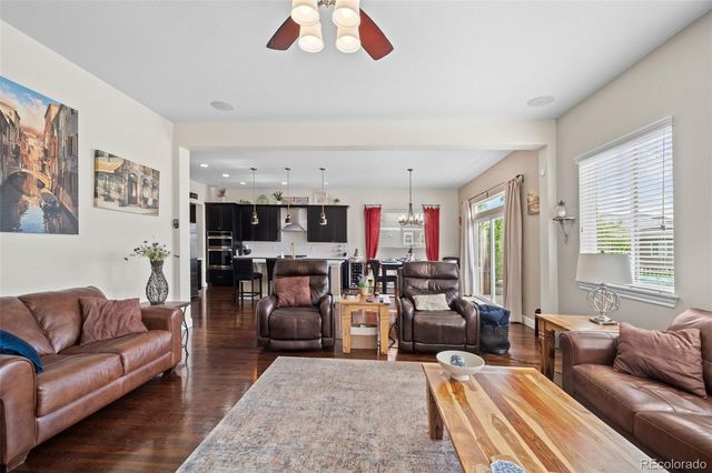 9140 Fig Street, Arvada, CO 80005