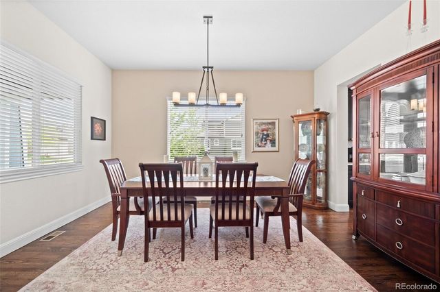 9140 Fig Street, Arvada, CO 80005