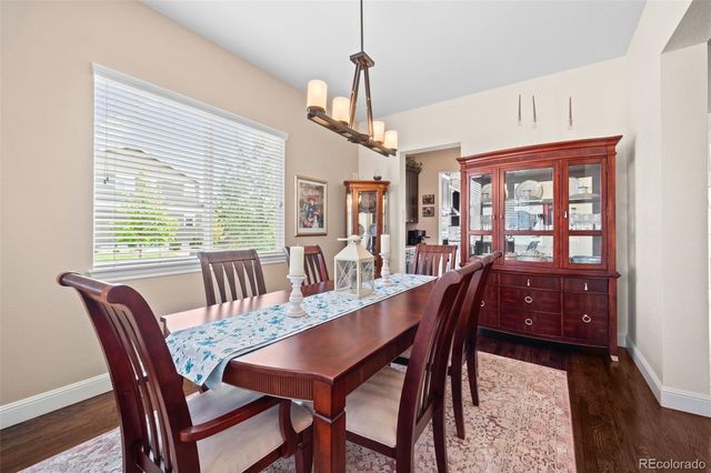 9140 Fig Street, Arvada, CO 80005