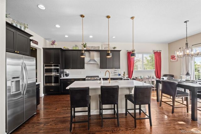 9140 Fig Street, Arvada, CO 80005