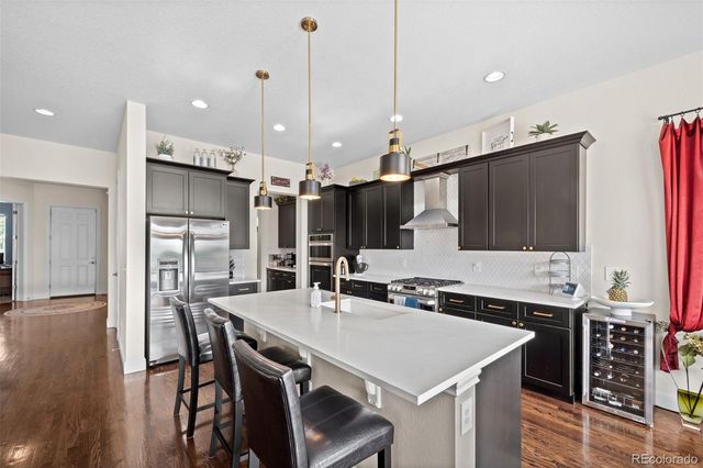 9140 Fig Street, Arvada, CO 80005