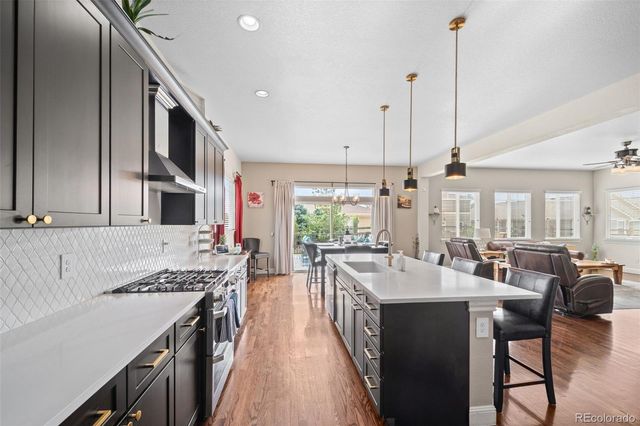 9140 Fig Street, Arvada, CO 80005